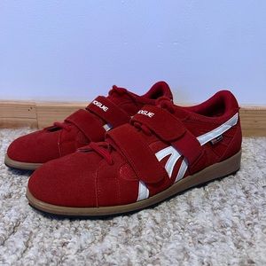 Do-Win classic lifters